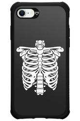 SKELETON - Apple iPhone 7