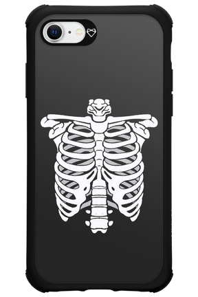 SKELETON - Apple iPhone 7