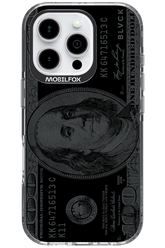 100 - Apple iPhone 16 Pro