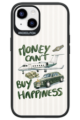 Buy Happiness 2.0 - Apple iPhone 14