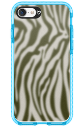 Easy Nature - Apple iPhone SE 2022