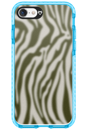 Easy Nature - Apple iPhone SE 2022