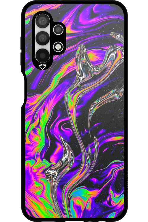 Nova 2.0 - Samsung Galaxy A13 4G