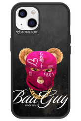 Bad Guy II 2.0 - Apple iPhone 13