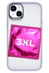 3XL 2.0 - Apple iPhone 14 Plus