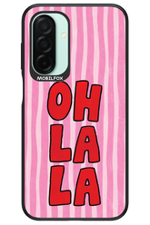 OHLALA 2.0 - Samsung Galaxy A26
