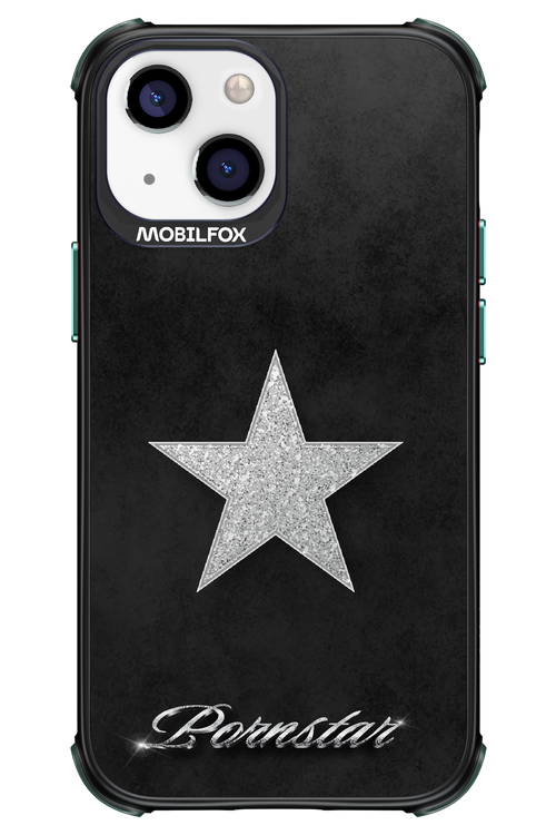 P*rnstar 2.0 - Apple iPhone 13 Mini