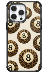 Wild Winner - Apple iPhone 14 Pro Max