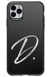 (Off Space) D 2.0 - Apple iPhone 11 Pro Max