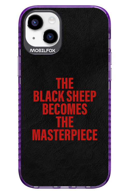 sheep 2.0 - Apple iPhone 14 Plus