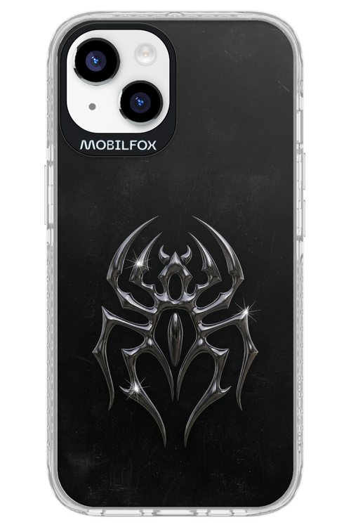 Dark Spider 2.0 - Apple iPhone 14