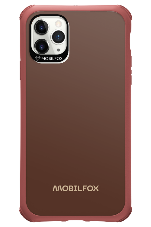 Espressso - Apple iPhone 11 Pro Max
