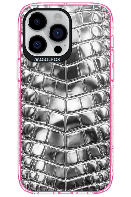 ChromeGator - Apple iPhone 14 Pro Max