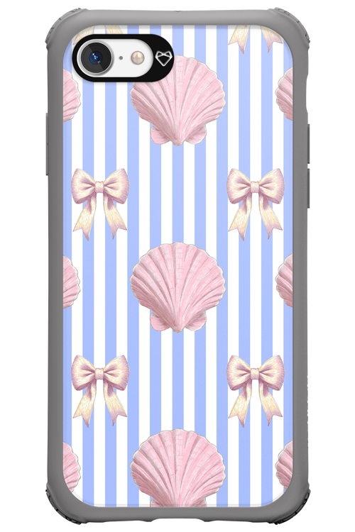Shell Baby - Apple iPhone 7