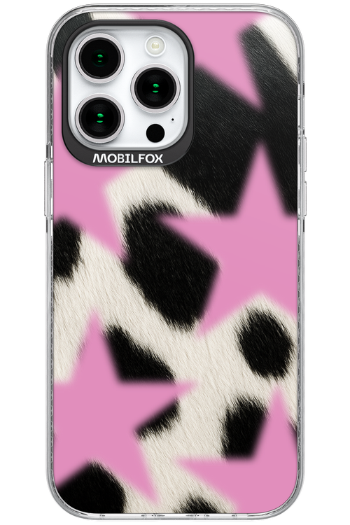 Country Star - Apple iPhone 15 Pro Max