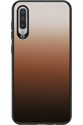 Desert Sunset - Samsung Galaxy A70