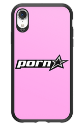 Porn 2.0 - Apple iPhone XR