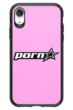 Porn 2.0 - Apple iPhone XR