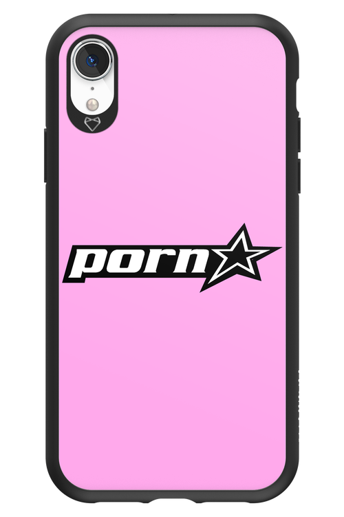 Porn 2.0 - Apple iPhone XR