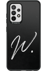(Off Space) W 2.0 - Samsung Galaxy A52 / A52 5G / A52s