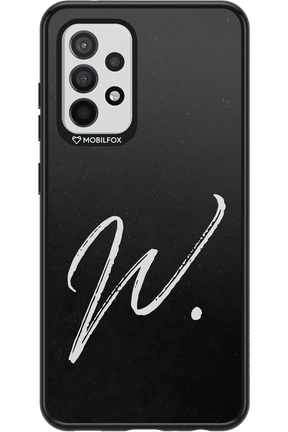 (Off Space) W 2.0 - Samsung Galaxy A52 / A52 5G / A52s