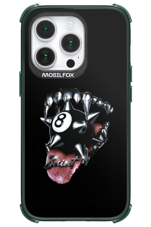 St8 2.0 - Apple iPhone 14 Pro