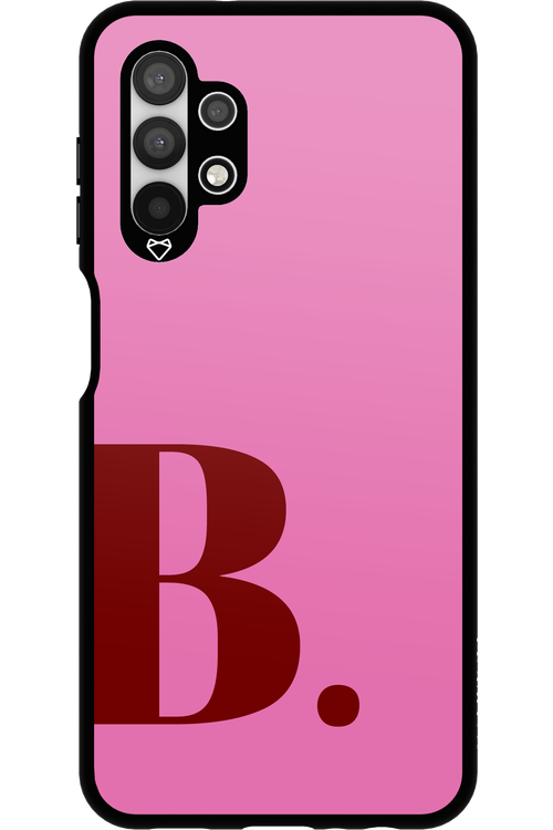 B (Sorbet) 2.0 - Samsung Galaxy A13 4G