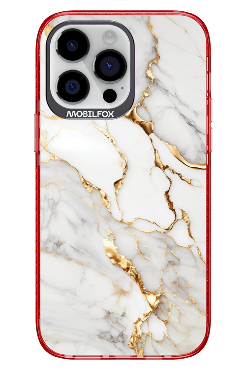 Ariel - Apple iPhone 14 Pro Max