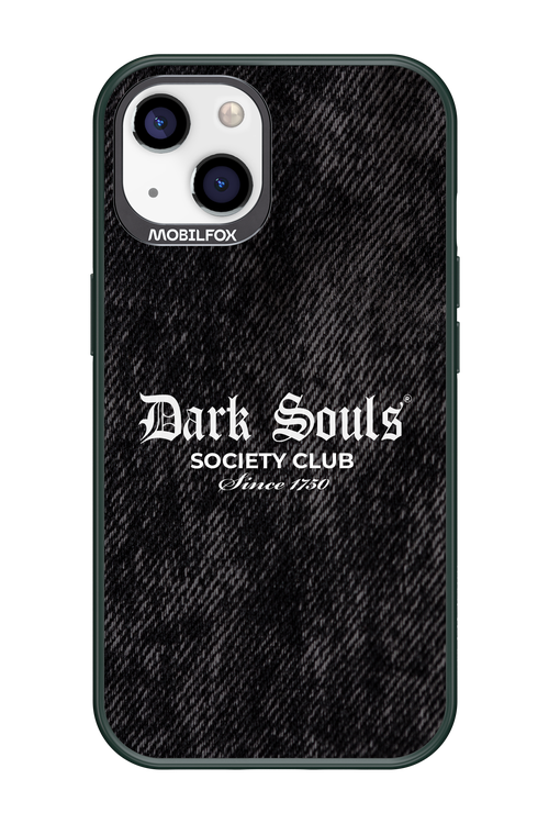Dark Souls - Apple iPhone 13