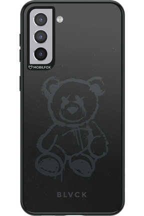 BLVCK BEAR 2.0 - Samsung Galaxy S21+