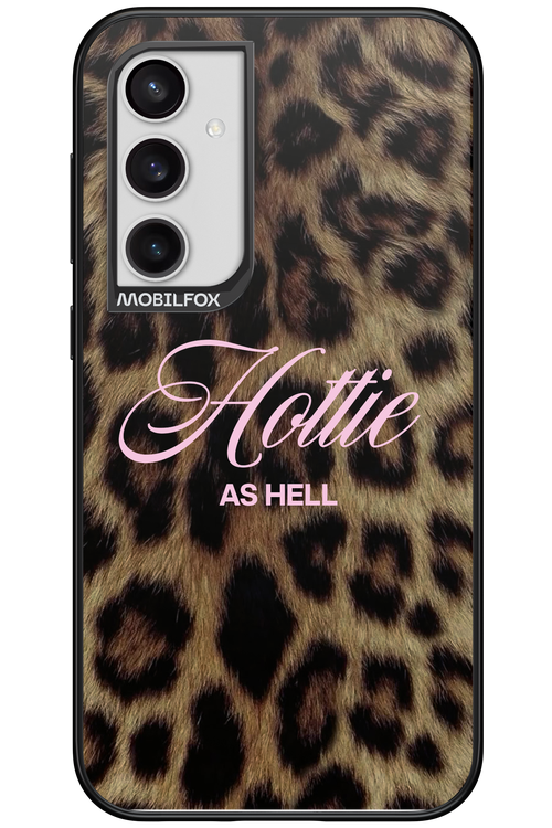 hottie 2.0 - Samsung Galaxy S23 FE