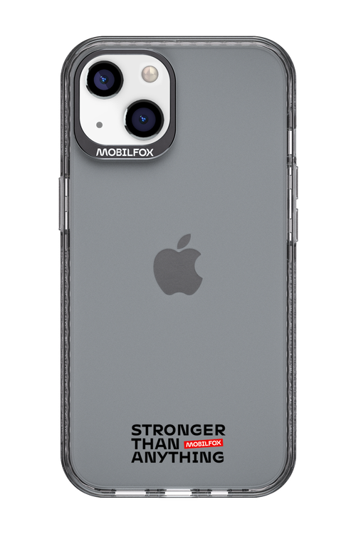 Stronger (Nude) 2.0 - Apple iPhone 13