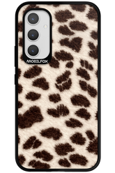 Wild Coat - Samsung Galaxy A54