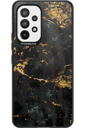 Goldie - Samsung Galaxy A53