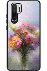 Rippleglass flower 2.0 - Huawei P30 Pro