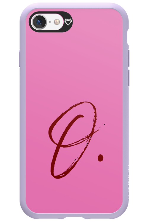 (Sorbet) O 2.0 - Apple iPhone 7
