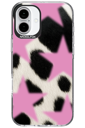 Country Star - Apple iPhone 16 Plus