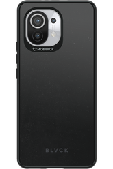 BLVCK 2.0 - Xiaomi Mi 11 5G