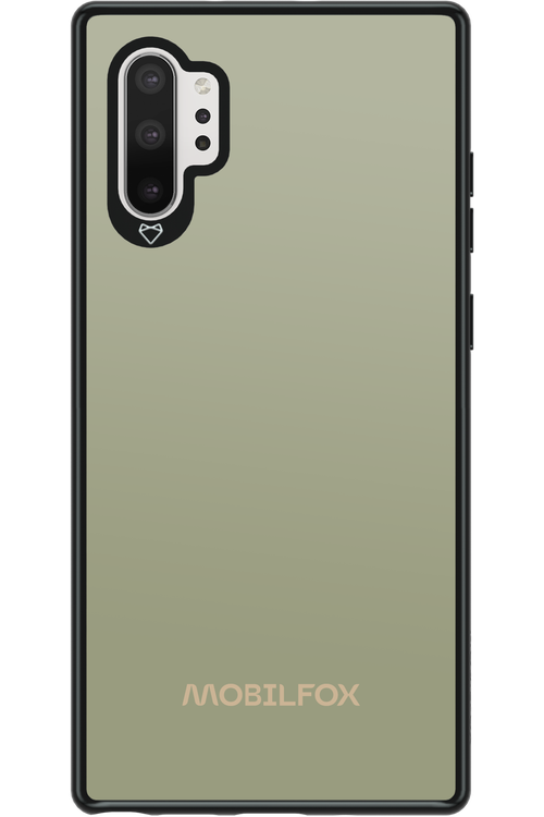 Olive 2.0 - Samsung Galaxy Note 10+
