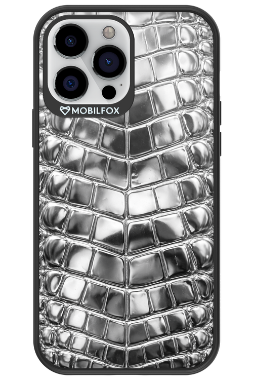 ChromeGator - Apple iPhone 13 Pro Max