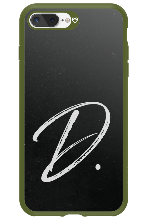 (Off Space) D 2.0 - Apple iPhone 7 Plus