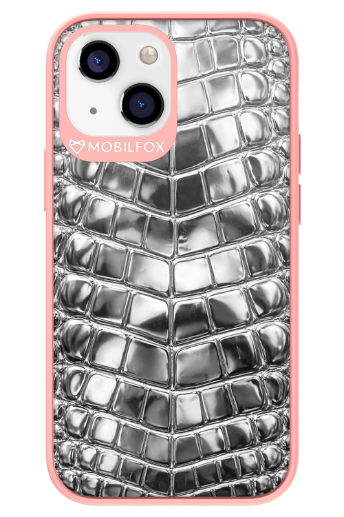 ChromeGator - Apple iPhone 13 Mini