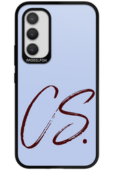 (Jellyfish Presso) CS 2.0 - Samsung Galaxy A34