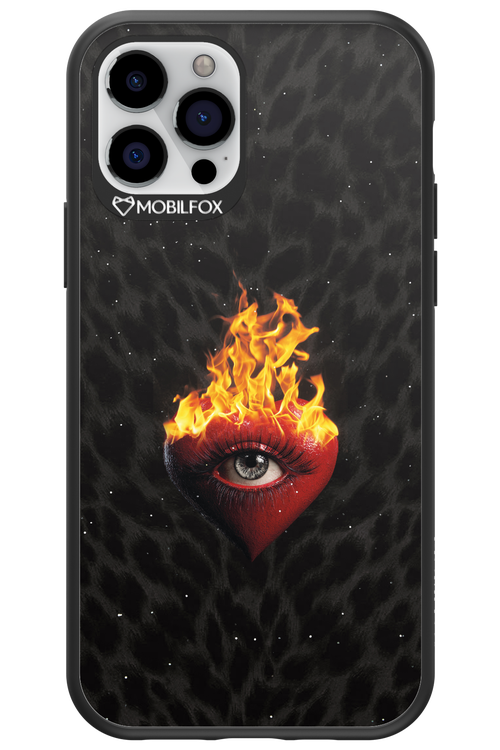 Shit happens - Apple iPhone 12 Pro