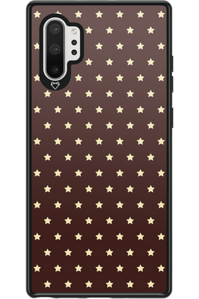 Star Mousse - Samsung Galaxy Note 10+