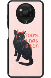 Hundred 2.0 - Xiaomi Poco X3 NFC