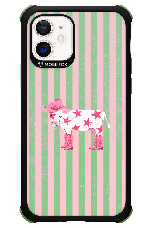 Youre a star 2.0 - Apple iPhone 12