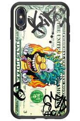 CLOWN 2.0 - Apple iPhone XS Max