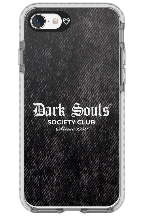 Dark Souls - Apple iPhone SE 2022