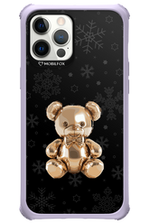 Gift Bear - Apple iPhone 12 Pro Max